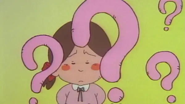 Mukashi no Kotoba wa Ikiteiru