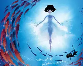 Pao Fu Xiaojie 4th Season