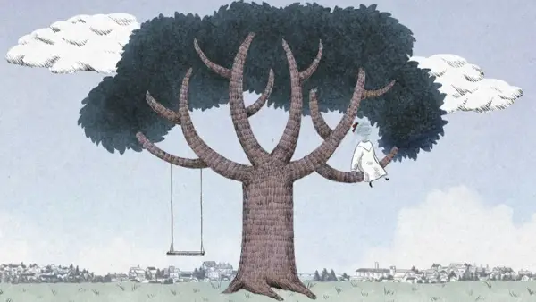 Kakurenbo no Tatsujin