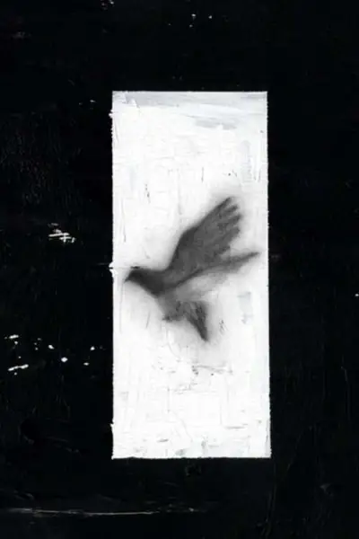 Gogo 2-ji Onshitsu nite