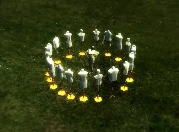 Gajug (Ibja & Hearop Remix)