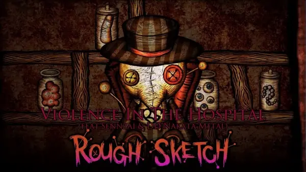 Violence in the Hospital